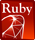 Ruby project